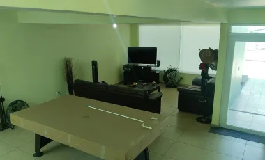 Casa en venta en Cuautlixco, Cuautla, Morelos