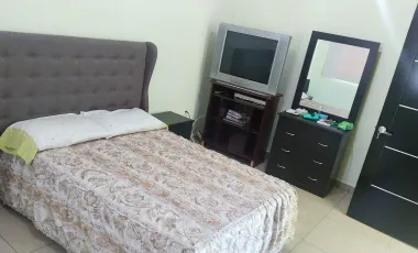 Casa en venta en Cuautlixco, Cuautla, Morelos