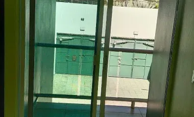 Casa en venta en Cuautlixco, Cuautla, Morelos