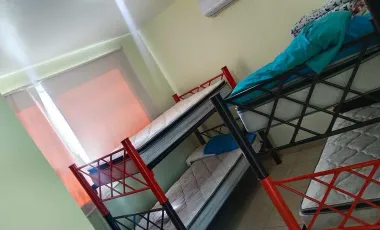 Casa en venta en Cuautlixco, Cuautla, Morelos