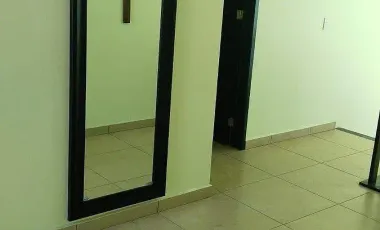 Casa en venta en Cuautlixco, Cuautla, Morelos