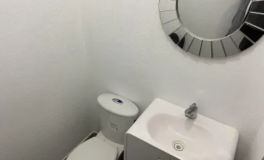 Casa en venta en Peñitas, Atizapán de Zaragoza, México