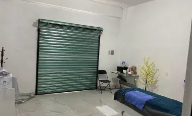 Casa en venta en Peñitas, Atizapán de Zaragoza, México