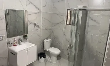Casa en venta en Peñitas, Atizapán de Zaragoza, México