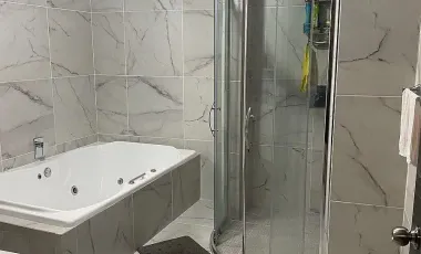 Casa en venta en Peñitas, Atizapán de Zaragoza, México