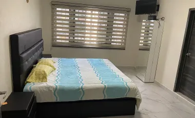 Casa en venta en Peñitas, Atizapán de Zaragoza, México
