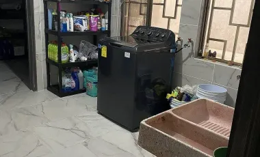 Casa en venta en Peñitas, Atizapán de Zaragoza, México