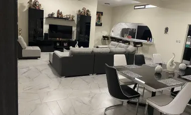 Casa en venta en Peñitas, Atizapán de Zaragoza, México