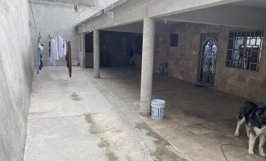 Casa en venta en Peñitas, Atizapán de Zaragoza, México