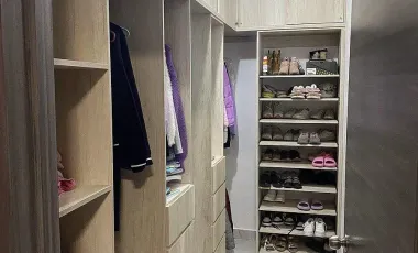 Casa en venta en Peñitas, Atizapán de Zaragoza, México