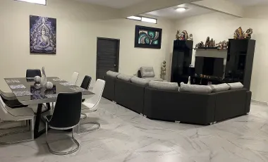 Casa en venta en Peñitas, Atizapán de Zaragoza, México
