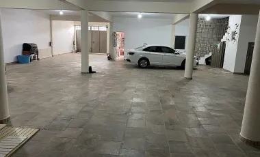 Casa en venta en Peñitas, Atizapán de Zaragoza, México