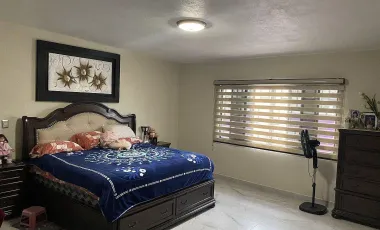 Casa en venta en Peñitas, Atizapán de Zaragoza, México