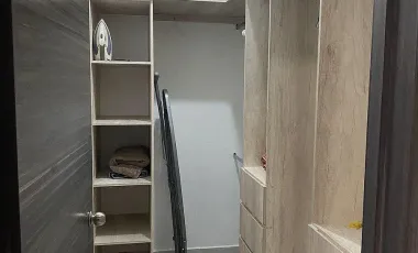 Casa en venta en Peñitas, Atizapán de Zaragoza, México