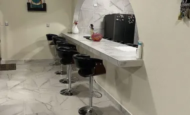 Casa en venta en Peñitas, Atizapán de Zaragoza, México
