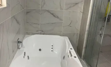 Casa en venta en Peñitas, Atizapán de Zaragoza, México