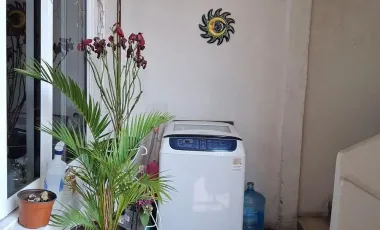 Casa en venta en Moctezuma 1a Sección, Venustiano Carranza, Ciudad de México