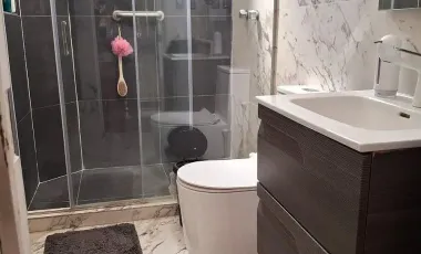 Casa en venta en Moctezuma 1a Sección, Venustiano Carranza, Ciudad de México