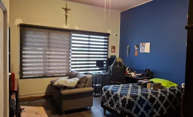 Casa en venta en Moctezuma 1a Sección, Venustiano Carranza, Ciudad de México