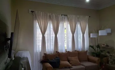 Casa en venta en Moctezuma 1a Sección, Venustiano Carranza, Ciudad de México
