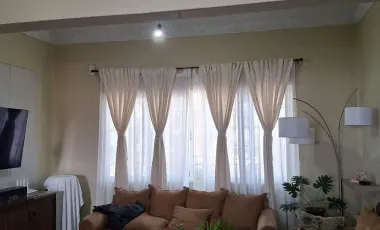 Casa en venta en Moctezuma 1a Sección, Venustiano Carranza, Ciudad de México