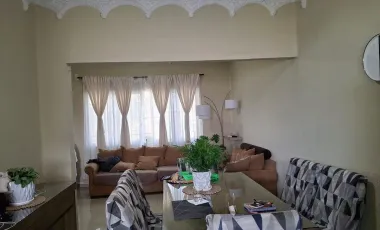 Casa en venta en Moctezuma 1a Sección, Venustiano Carranza, Ciudad de México