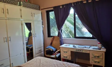 Casa en venta en Moctezuma 1a Sección, Venustiano Carranza, Ciudad de México