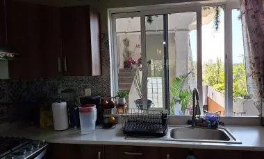 Casa en venta en Moctezuma 1a Sección, Venustiano Carranza, Ciudad de México