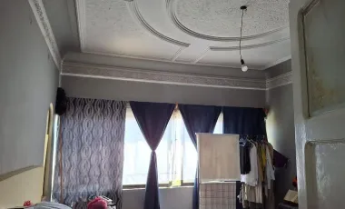 Casa en venta en Moctezuma 1a Sección, Venustiano Carranza, Ciudad de México