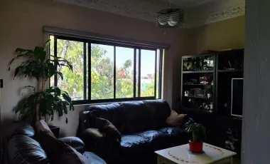 Casa en venta en Moctezuma 1a Sección, Venustiano Carranza, Ciudad de México
