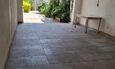 Casa en venta en Moctezuma 1a Sección, Venustiano Carranza, Ciudad de México