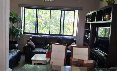 Casa en venta en Moctezuma 1a Sección, Venustiano Carranza, Ciudad de México