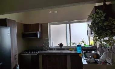 Casa en venta en Moctezuma 1a Sección, Venustiano Carranza, Ciudad de México