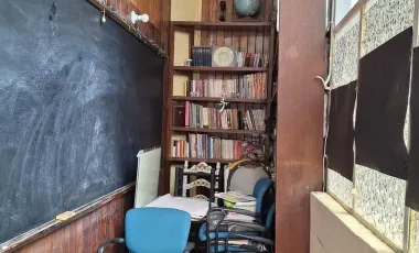 Casa en venta en Moctezuma 1a Sección, Venustiano Carranza, Ciudad de México