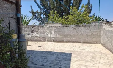 Casa en venta en Moctezuma 1a Sección, Venustiano Carranza, Ciudad de México