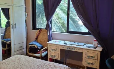 Casa en venta en Moctezuma 1a Sección, Venustiano Carranza, Ciudad de México