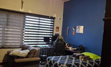 Casa en venta en Moctezuma 1a Sección, Venustiano Carranza, Ciudad de México