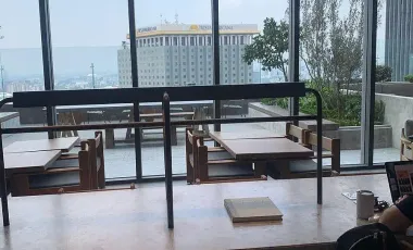 Departamento en venta en Tabacalera, Cuauhtémoc, Ciudad de México