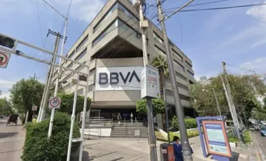 Edificio en venta en Americana, Guadalajara, Jalisco