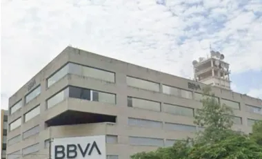 Edificio en venta en Americana, Guadalajara, Jalisco