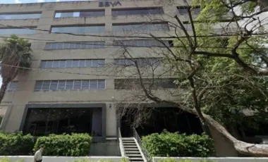 Edificio en venta en Americana, Guadalajara, Jalisco