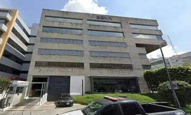 Edificio en venta en Americana, Guadalajara, Jalisco
