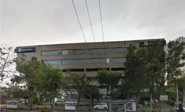 Edificio en venta en Americana, Guadalajara, Jalisco