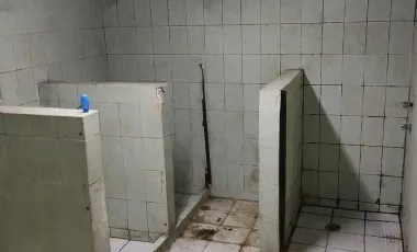 Edificio en venta en Vista Alegre, Cuauhtémoc, Ciudad de México