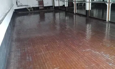 Edificio en venta en Vista Alegre, Cuauhtémoc, Ciudad de México