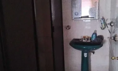 Edificio en venta en Vista Alegre, Cuauhtémoc, Ciudad de México