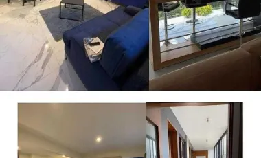 Edificio en venta en Colonia Condesa, Cuauhtémoc, Ciudad de México