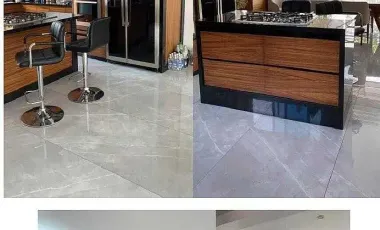 Edificio en venta en Colonia Condesa, Cuauhtémoc, Ciudad de México
