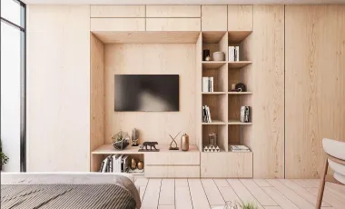 Departamento en venta en Santa Maria la Ribera, Cuauhtémoc, Ciudad de México