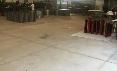 Bodega en venta en San Pedro Xalpa, Azcapotzalco, Ciudad de México